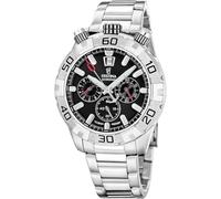 Festina bullhead f20743-6
