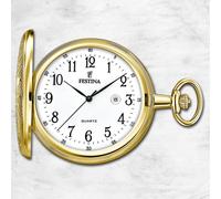Festina Orologio Da Uomo Orologio Da Tasca UF2028/1