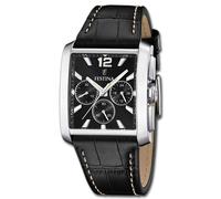 Festina Analogico F20636/4