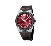Festina - Orologio datario di Vallee Swiss Made