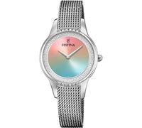 Festina Dress Watch F20494/9