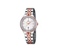 E_0002_S7274813 Festina Orologio Donna Festina F16868/2 Orologi