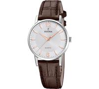 Festina Dress Watch F20691/2