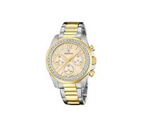 Festina F20607/3 Orologio da donna della collezione Boyfriend