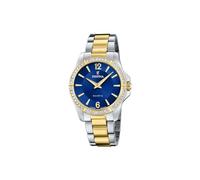 Festina Mademoiselle 20594/2