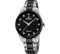 Festina Ceramic 20499/3