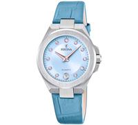 Festina Mademoiselle 20701/3
