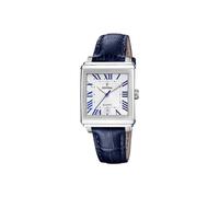Festina On The Square 20682/2