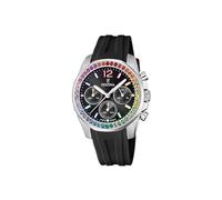 Festina Boyfriend 20610/3