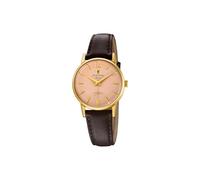 Festina F20255/2 Orologio da Donna