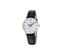 Festina Retro 20570/1