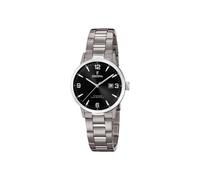 Festina F20436/3 Titanium Orologio Donna 32mm 5ATM