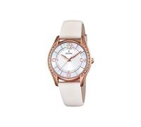 Festina Orologio Donna F16946-A