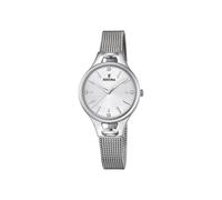 Festina Orologio Donna F16950-A