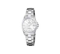 Festina F20049/1