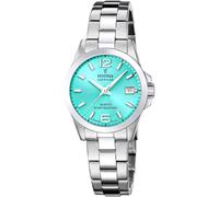 Festina Acero Clasico 20049/4