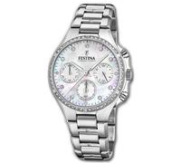 Festina Boyfriend 20401/1