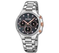 Festina Boyfriend 20401/4
