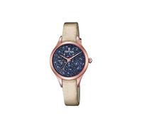 Festina Orologio Donna F20411/3