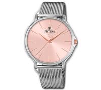 Festina Boyfriend 20475/2