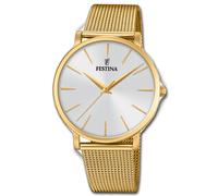Festina Boyfriend 20476/1