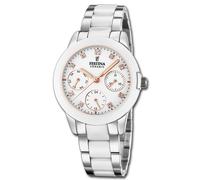 Festina Ceramic 20497/1