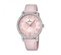 Festina Boyfriend 20412/2