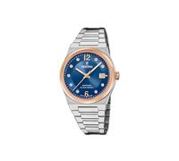 Festina Orologio Elegante F20037/2