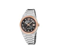 Festina F20037/3