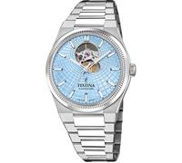 Festina Orologio Elegante F20053