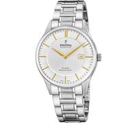 Festina Orologio Elegante F20067/2