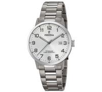 Festina Titanium 20435/1