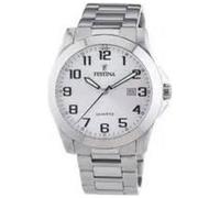 Festina F16376/7