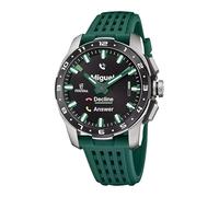 Festina Orologio Full D F23305/1 Uomo