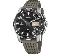 Festina Orologio ibrido Full D F23305/6 Uomo