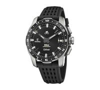 Festina F23305-8 Orologio Da Uomo