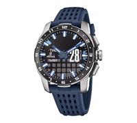 Festina Orologio ibrido Full D F23305/3 Uomo