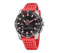 Festina Orologio ibrido Full D F23305/4 Uomo