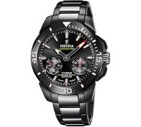 Festina Analogico F20648/1