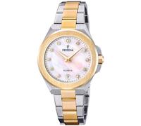 Festina - F20702/1 - Orologio da polso - Donna