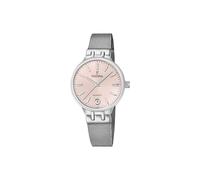Festina F20712/3