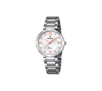 Festina Orologio MADEMOISELLE