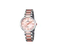 Festina Orologio MADEMOISELLE