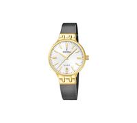 Festina Orologio Mademoiselle
