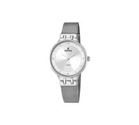 Festina Orologio MADEMOISELLE