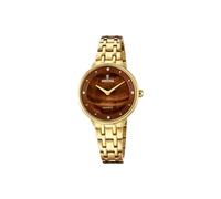 Festina Orologio Mademoiselle