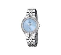 Festina Orologio Mademoiselle