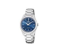 Festina Orologio Mademoiselle