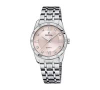 Festina Orologio Mademoiselle