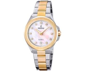 Festina Orologio Mademoiselle